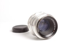 Carl zeiss jena biotar t - jena,