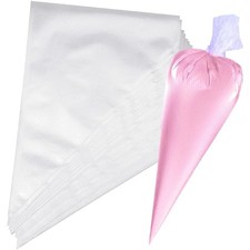 Spritzbeutel Einweg Profi