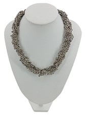 S.OLIVER Halskette Damen