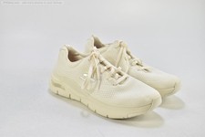 Skechers Arch Fit Damen