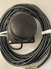 Autohelm Raymarine Raytheon Fluxgate Compass Module M81190 f/ Autopilot 