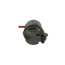 Bosch kraftstofffilter für - kraftstofffilter,