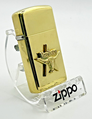Original brandneu 1991 zippo - 1991,