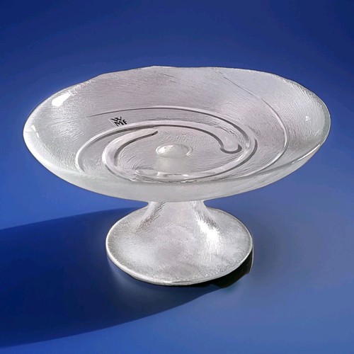 Wmf glas schale auf - wmf,