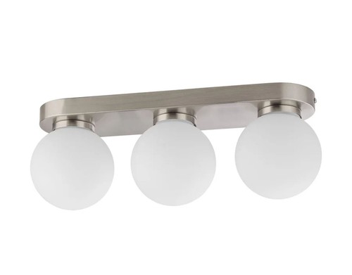 Livarno home led deckenleuchte - livarno, led-deckenleuchte
