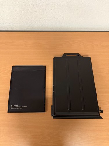 Portable calumet 8x10 manual - calumet,