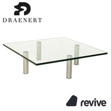 Draenert Imperial Glas