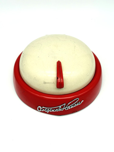Original hanau soliput - original,