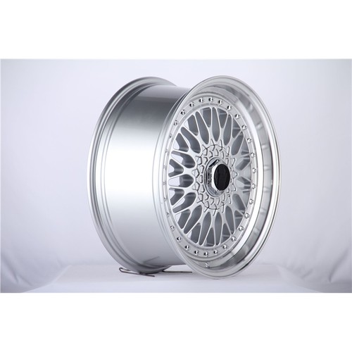 Zoll felgen 5x100 114 3 - 5x100/114.3, 8j