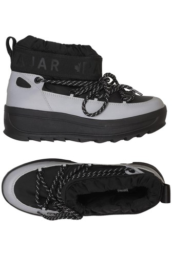 Pajar stiefelette damen - pajar,