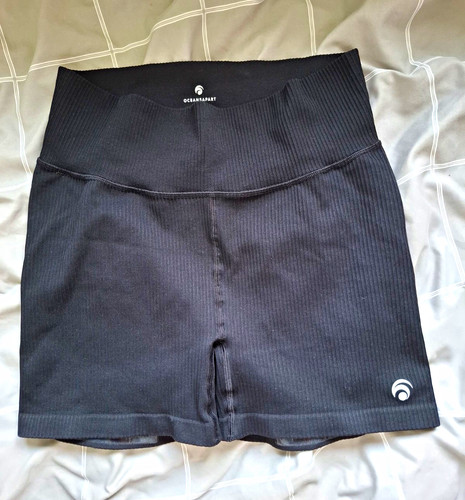 Kurze sporthose radlerhose - kurze, sporthose/radlerhose