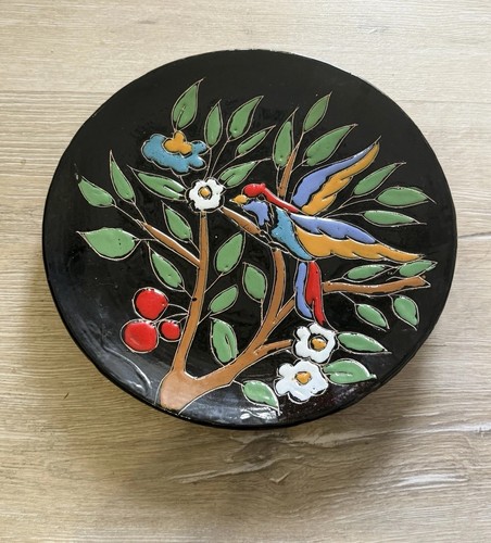 Vintage 90er jahre - vintage,