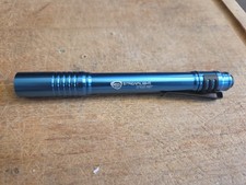 Streamlight stylus pro led - streamlight,
