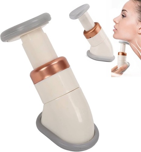 Kosmetik set - kosmetik,