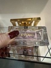 ESCADA Parfüm Especially