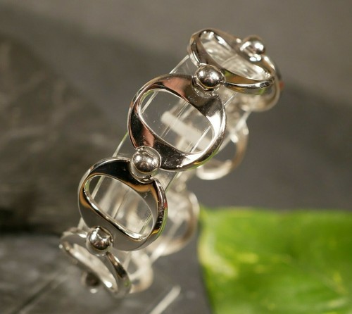 Wunderbares 925 sterling - wunderbares,