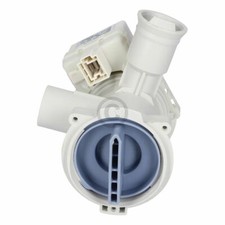 Ablaufpumpe BOSCH 00146083