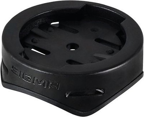 Sigma halterung rox gps - gps, für