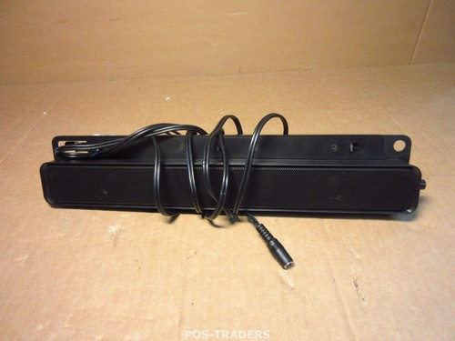 Ibm lenovo thinkvision - ibm, flat