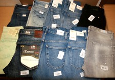30x Damen Hosen Jeans Lerros
