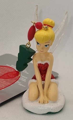 Disney weihnachtsdeko - disney,