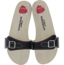 Berkemann / Original-Sandale /