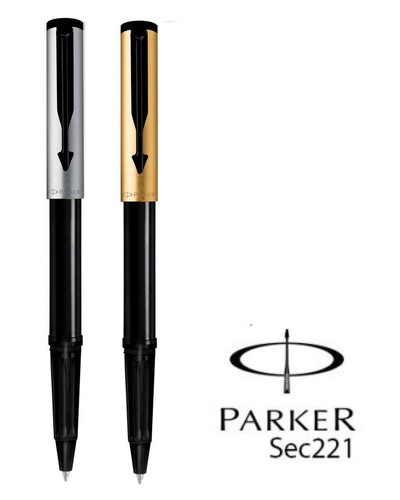 Parker beta kugelschreiber - parker,