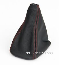 Schaltsack Schaltmanschette