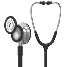 Littmann Classic III