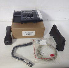 Paetec 9212P Office Display