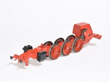 Märklin treibgestell 340560 - märklin,