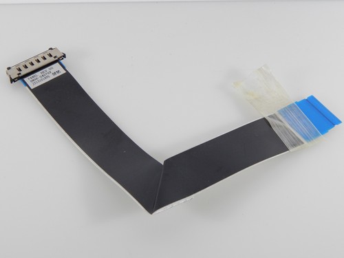 Lvds kabel cable - tv,