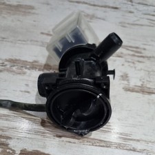 Waschmaschine LG F14B8TDA Pumpe Laugenpumpe 5859EN1004B BPX