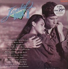 Kuschel Rock (1990) 04:Sinead