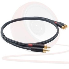 Mogami Twin Cinch Kabel