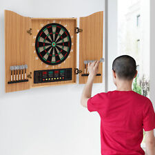 Elektronische Dart-Automat