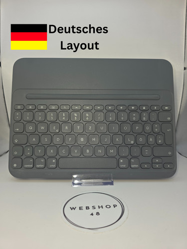 Logitech ersatz taste slim - |, |