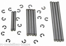 Carson 500205687 Specter 2