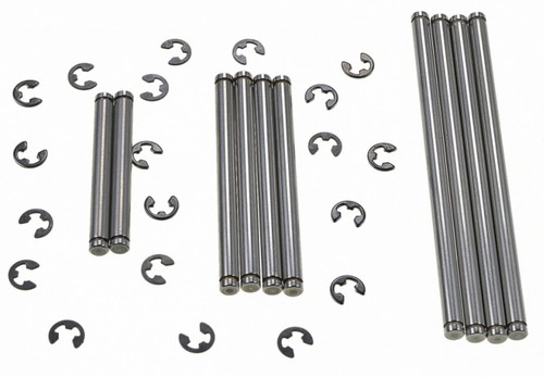 Carson 500205687 specter - 500205687, 2