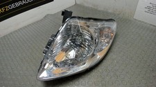 Scheinwerfer Links Suzuki MZ