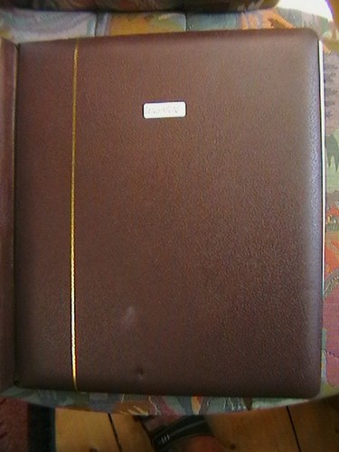 Ungarn sammlung 1871 - ungarn,
