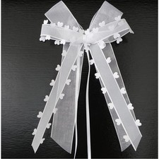 30 STK Autoschleifen