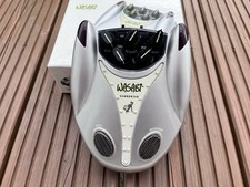 Danelectro Wasabi Overdrive