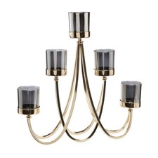 Goebel Ambiente Accessoires