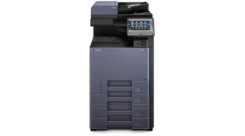 Kyocera taskalfa 5053ci - kyocera,