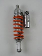 KTM 990 Supermoto SMT Bj.09-14