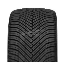 Ganzjahresreifen 255/45R20