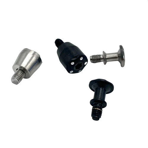 Screw golf gewicht für - screw,