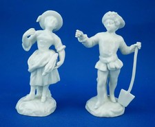 Königshaus Ferdinand Neapel