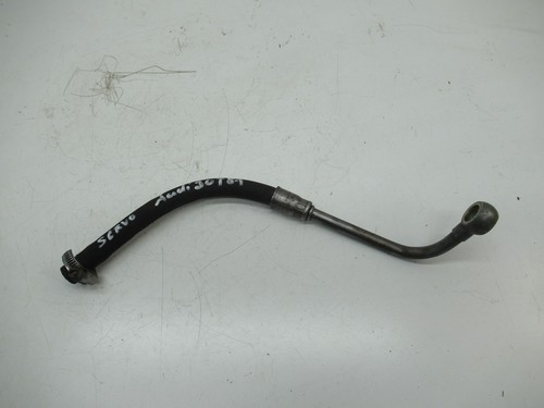 Audi typ 81 85 - 80, 90